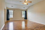 6234 21st Century Dr Charlestown IN 47111 | MLS 202509214 Photo 5