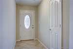 6234 21st Century Dr Charlestown IN 47111 | MLS 202509214 Photo 4