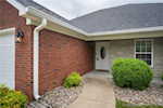 6234 21st Century Dr Charlestown IN 47111 | MLS 202509214 Photo 3
