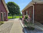 7148 N Bacon Ridge Rd Madison IN 47250 | MLS 202507897 Photo 48