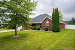 6234 21st Century Dr Charlestown IN 47111 | MLS 202509214 Photo 2