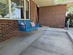 7148 N Bacon Ridge Rd Madison IN 47250 | MLS 202507897 Photo 45