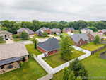 6234 21st Century Dr Charlestown IN 47111 | MLS 202509214 Photo 28