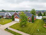 6234 21st Century Dr Charlestown IN 47111 | MLS 202509214 Photo 27