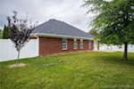 6234 21st Century Dr Charlestown IN 47111 | MLS 202509214 Photo 26