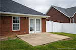 6234 21st Century Dr Charlestown IN 47111 | MLS 202509214 Photo 25