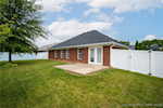 6234 21st Century Dr Charlestown IN 47111 | MLS 202509214 Photo 24