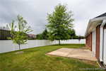 6234 21st Century Dr Charlestown IN 47111 | MLS 202509214 Photo 23