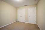 6234 21st Century Dr Charlestown IN 47111 | MLS 202509214 Photo 22