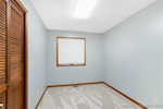 7148 N Bacon Ridge Rd Madison IN 47250 | MLS 202507897 Photo 18