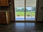7148 N Bacon Ridge Rd Madison IN 47250 | MLS 202507897 Photo 9