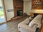 7148 N Bacon Ridge Rd Madison IN 47250 | MLS 202507897 Photo 11