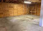 7148 N Bacon Ridge Rd Madison IN 47250 | MLS 202507897 Photo 29