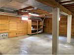 7148 N Bacon Ridge Rd Madison IN 47250 | MLS 202507897 Photo 28