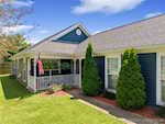 2402 Creaghton Ct Jeffersonville IN 47130 | MLS 202509141 Photo 1