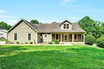 645 Steam Engine Rd Sw Corydon IN 47112 | MLS 202508493 Photo 1