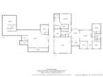 645 Steam Engine Rd Sw Corydon IN 47112 | MLS 202508493 Photo 9