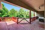 645 Steam Engine Rd Sw Corydon IN 47112 | MLS 202508493 Photo 48