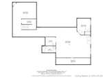 645 Steam Engine Rd Sw Corydon IN 47112 | MLS 202508493 Photo 60