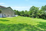 645 Steam Engine Rd Sw Corydon IN 47112 | MLS 202508493 Photo 47
