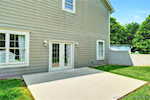 645 Steam Engine Rd Sw Corydon IN 47112 | MLS 202508493 Photo 46