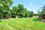 645 Steam Engine Rd Sw Corydon IN 47112 | MLS 202508493 Photo 45