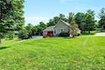 645 Steam Engine Rd Sw Corydon IN 47112 | MLS 202508493 Photo 44