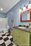 645 Steam Engine Rd Sw Corydon IN 47112 | MLS 202508493 Photo 42