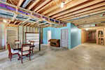 645 Steam Engine Rd Sw Corydon IN 47112 | MLS 202508493 Photo 10