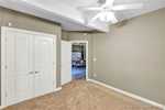 645 Steam Engine Rd Sw Corydon IN 47112 | MLS 202508493 Photo 41