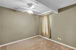 645 Steam Engine Rd Sw Corydon IN 47112 | MLS 202508493 Photo 40