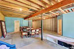 645 Steam Engine Rd Sw Corydon IN 47112 | MLS 202508493 Photo 39