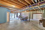 645 Steam Engine Rd Sw Corydon IN 47112 | MLS 202508493 Photo 38