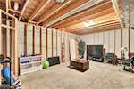 645 Steam Engine Rd Sw Corydon IN 47112 | MLS 202508493 Photo 37