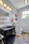 645 Steam Engine Rd Sw Corydon IN 47112 | MLS 202508493 Photo 35