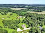 645 Steam Engine Rd Sw Corydon IN 47112 | MLS 202508493 Photo 58
