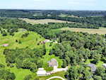 645 Steam Engine Rd Sw Corydon IN 47112 | MLS 202508493 Photo 57