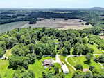 645 Steam Engine Rd Sw Corydon IN 47112 | MLS 202508493 Photo 56