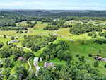645 Steam Engine Rd Sw Corydon IN 47112 | MLS 202508493 Photo 54