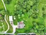 645 Steam Engine Rd Sw Corydon IN 47112 | MLS 202508493 Photo 53