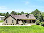 645 Steam Engine Rd Sw Corydon IN 47112 | MLS 202508493 Photo 52