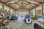 645 Steam Engine Rd Sw Corydon IN 47112 | MLS 202508493 Photo 51