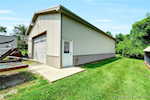 645 Steam Engine Rd Sw Corydon IN 47112 | MLS 202508493 Photo 11