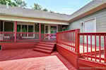 645 Steam Engine Rd Sw Corydon IN 47112 | MLS 202508493 Photo 49