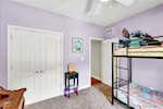 645 Steam Engine Rd Sw Corydon IN 47112 | MLS 202508493 Photo 34