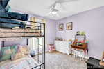 645 Steam Engine Rd Sw Corydon IN 47112 | MLS 202508493 Photo 33