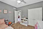 645 Steam Engine Rd Sw Corydon IN 47112 | MLS 202508493 Photo 32