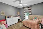 645 Steam Engine Rd Sw Corydon IN 47112 | MLS 202508493 Photo 31