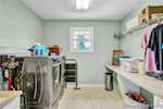 645 Steam Engine Rd Sw Corydon IN 47112 | MLS 202508493 Photo 12