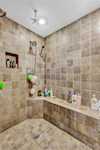 645 Steam Engine Rd Sw Corydon IN 47112 | MLS 202508493 Photo 22